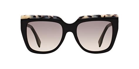 fendi sunglass hut|Fendi sunglasses discounted.